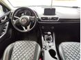 MAZDA 3 2016/10 - 5