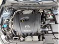 MAZDA 3 2016/10 - 6