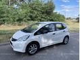 HONDA JAZZ 2013/7 - 1
