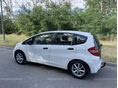 HONDA JAZZ 2013/7 - 3