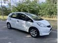 HONDA JAZZ 2013/7 - 4