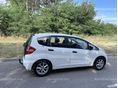 HONDA JAZZ 2013/7 - 5
