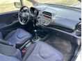 HONDA JAZZ 2013/7 - 9