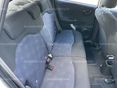 HONDA JAZZ 2013/7 - 10