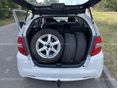 HONDA JAZZ 2013/7 - 12