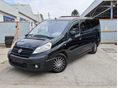 FIAT SCUDO 2009/10 - 1