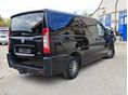 FIAT SCUDO 2009/10 - 2
