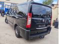 FIAT SCUDO 2009/10 - 3