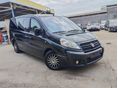 FIAT SCUDO 2009/10 - 4