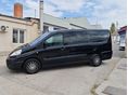 FIAT SCUDO 2009/10 - 5