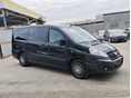 FIAT SCUDO 2009/10 - 6