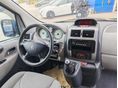 FIAT SCUDO 2009/10 - 7