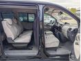 FIAT SCUDO 2009/10 - 8