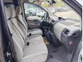 FIAT SCUDO 2009/10 - 9