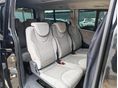 FIAT SCUDO 2009/10 - 10