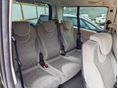 FIAT SCUDO 2009/10 - 11