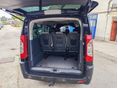 FIAT SCUDO 2009/10 - 12