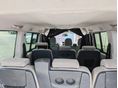FIAT SCUDO 2009/10 - 13