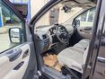 FIAT SCUDO 2009/10 - 14
