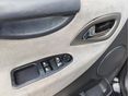 FIAT SCUDO 2009/10 - 15