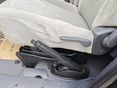 FIAT SCUDO 2009/10 - 16