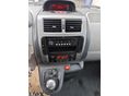 FIAT SCUDO 2009/10 - 17