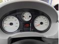 FIAT SCUDO 2009/10 - 18