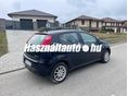 FIAT GRANDE PUNTO 2010/12 - 2