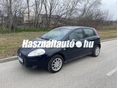 FIAT GRANDE PUNTO 2010/12 - 3