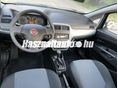 FIAT GRANDE PUNTO 2010/12 - 7