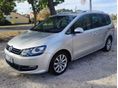 VOLKSWAGEN SHARAN 2.0 CR TDI Highline