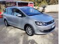 VOLKSWAGEN SHARAN 2011/6 - 2