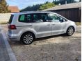 VOLKSWAGEN SHARAN 2011/6 - 3