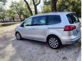 VOLKSWAGEN SHARAN 2011/6 - 4