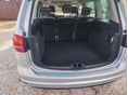 VOLKSWAGEN SHARAN 2011/6 - 5