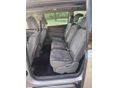 VOLKSWAGEN SHARAN 2011/6 - 6