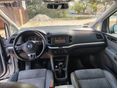 VOLKSWAGEN SHARAN 2011/6 - 7