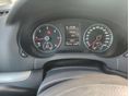 VOLKSWAGEN SHARAN 2011/6 - 8