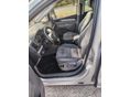 VOLKSWAGEN SHARAN 2011/6 - 9