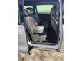 VOLKSWAGEN SHARAN 2011/6 - 10