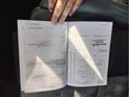 VOLKSWAGEN SHARAN 2011/6 - 11