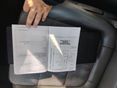 VOLKSWAGEN SHARAN 2011/6 - 12