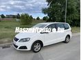 SEAT ALHAMBRA 2012/8 - 3