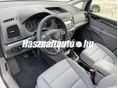 SEAT ALHAMBRA 2012/8 - 6
