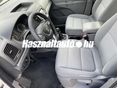 SEAT ALHAMBRA 2012/8 - 7