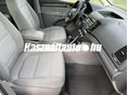 SEAT ALHAMBRA 2012/8 - 10