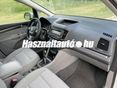 SEAT ALHAMBRA 2012/8 - 12