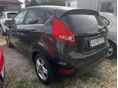 FORD FIESTA 2011/5 - 1