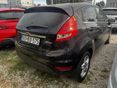 FORD FIESTA 2011/5 - 2