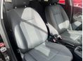 FORD FIESTA 2011/5 - 4